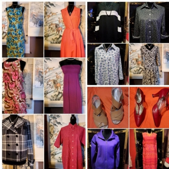 ๐๐ฐLower Prices ๐ฐ๐ - Picture 9 of 16